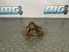 2005 Gas Gas FSE 450 ENGINE MOUNTS FRAME BRACKETS