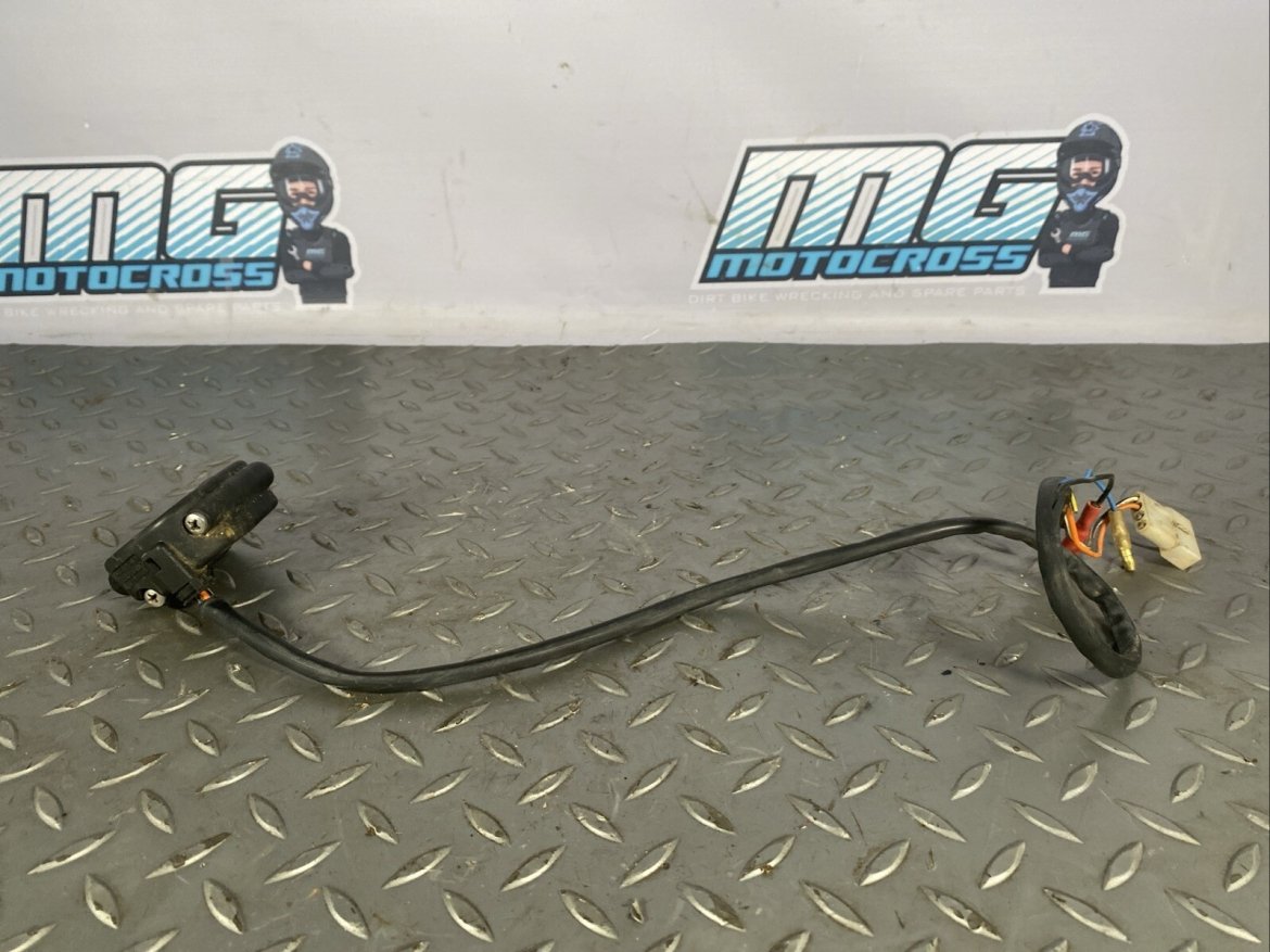 6849332e9fba84efeaa3f710.jpg 6849332e9fba84efeaa3f710.jpg