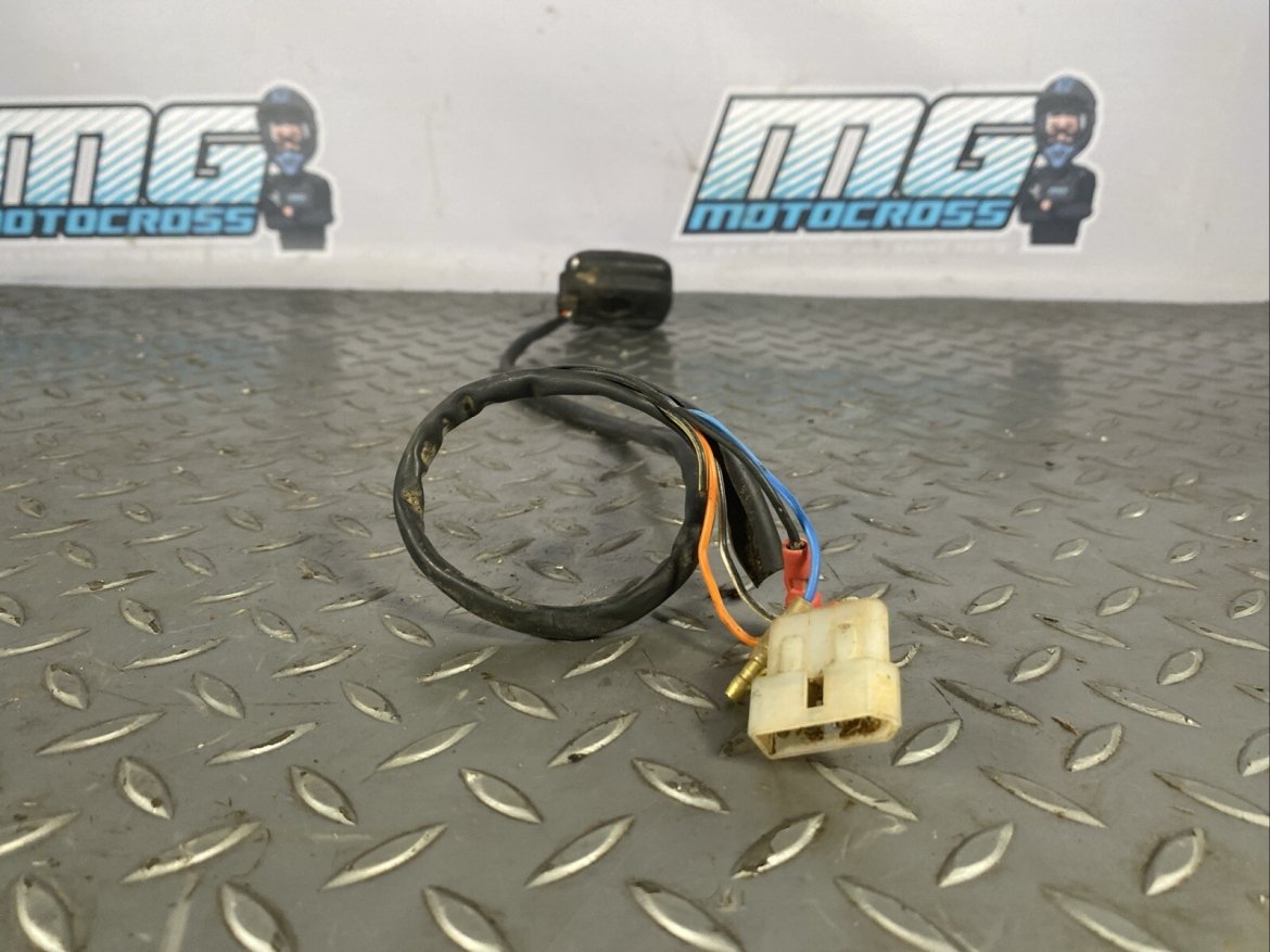 6849332f9fba84efeaa3f718.jpg 6849332f9fba84efeaa3f718.jpg