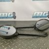 2005 Gas Gas FSE 450 REAR VIEW MIRRORS