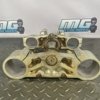 2005 Gas Gas FSE 450 TRIPLE CLAMPS TREE STEM