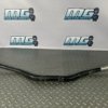 2005 Gas Gas FSE 450 HANDLEBAR HANDLE BAR