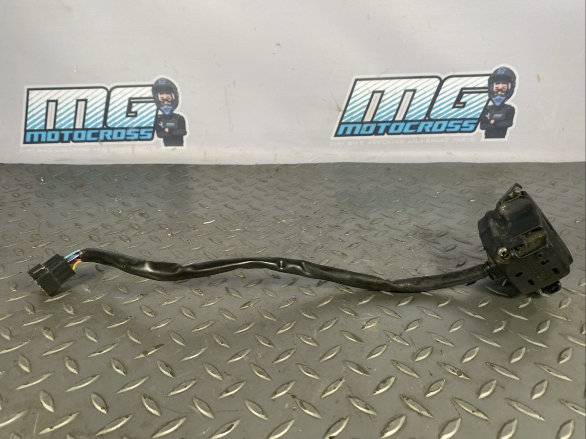 684933359fba84efeaa3f8ca.jpg 684933359fba84efeaa3f8ca.jpg