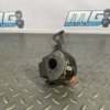 2005 Gas Gas FSE 450 HEADLIGHT SWITCH TURN INDICATOR SIGNAL SWITCH