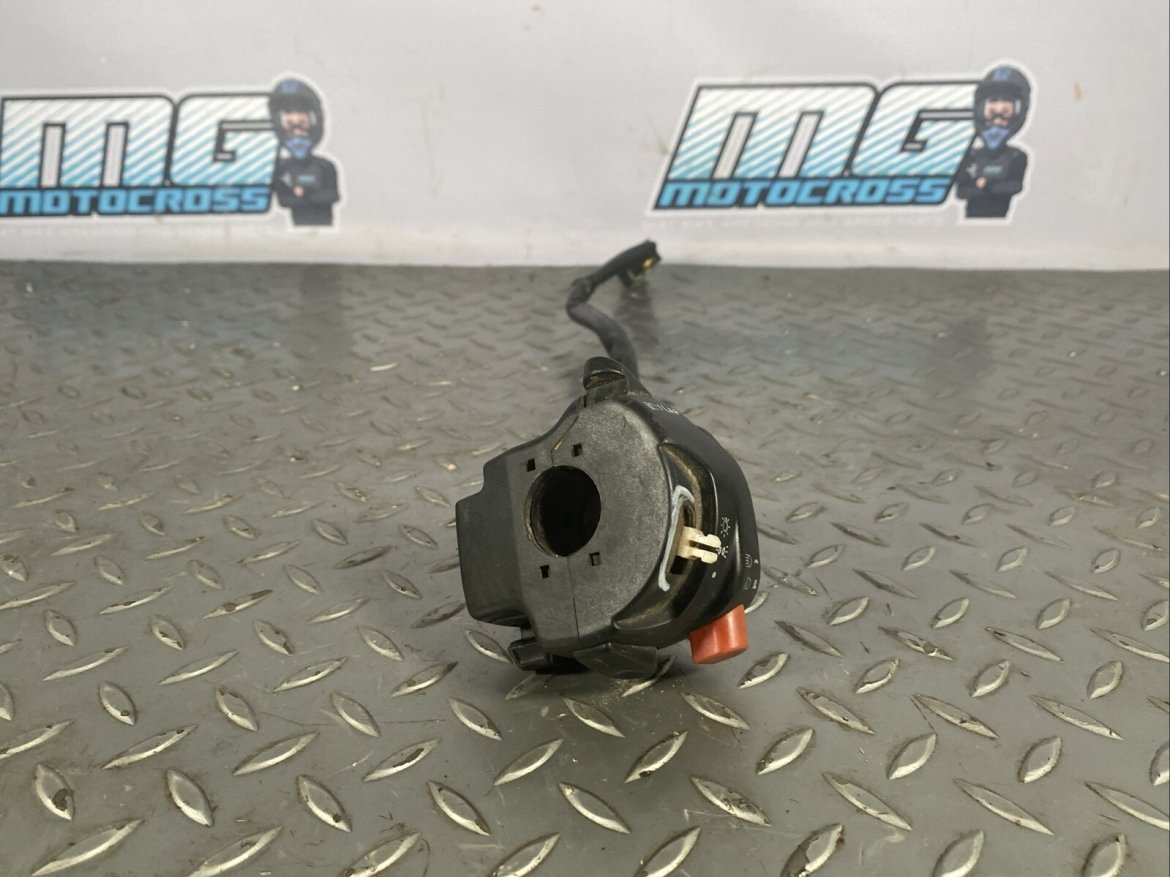 684933369fba84efeaa3f8e0.jpg 684933369fba84efeaa3f8e0.jpg