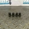 2005 Husqvarna TE 250 Cylinder Head Nuts TE TC SMR 250 400 450 510
