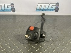 2005 Gas Gas FSE 450 HEADLIGHT SWITCH TURN INDICATOR SIGNAL SWITCH