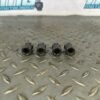2005 Husqvarna TE 250 Cylinder Head Nuts TE TC SMR 250 400 450 510