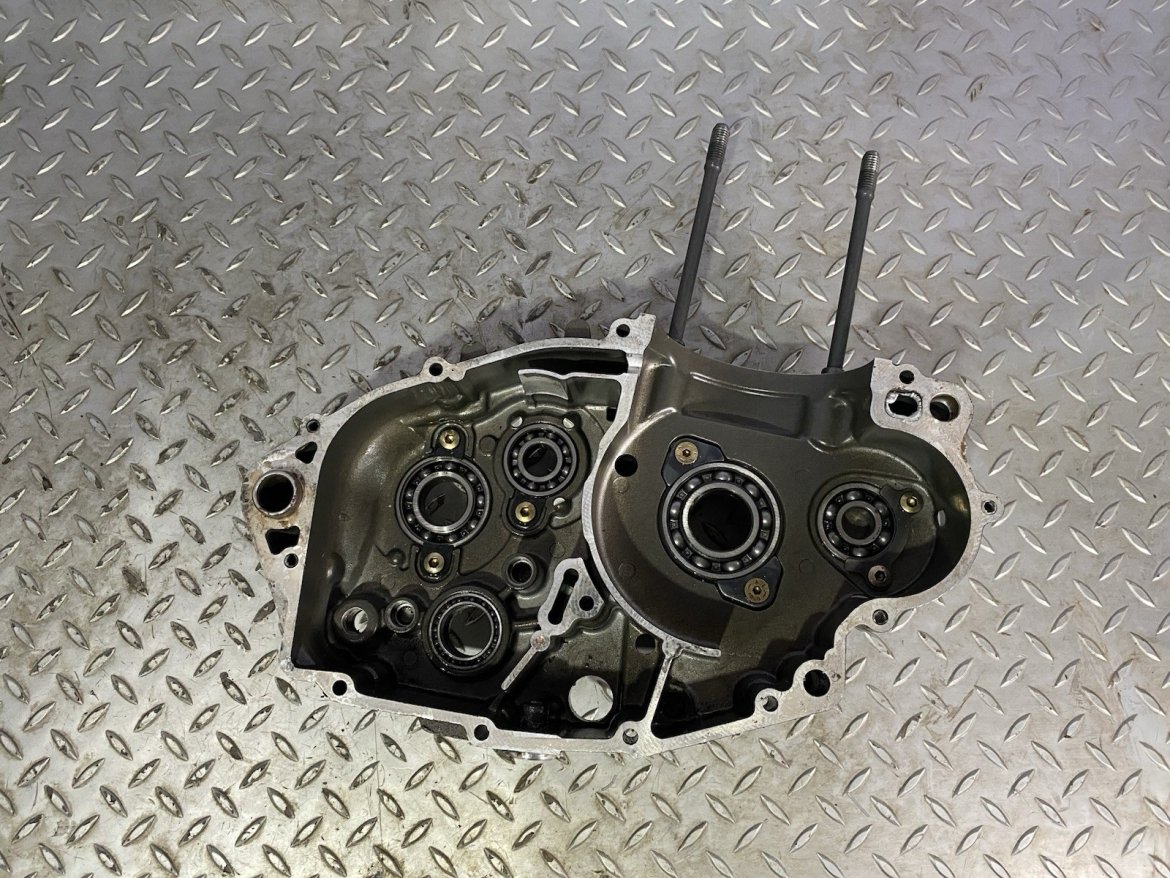 6849333c9fba84efeaa3fadb.jpg 6849333c9fba84efeaa3fadb.jpg