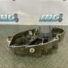 2005 Husqvarna TE 250 Left Crankcase Engine LH Crank Case Block TE250  8000A4210