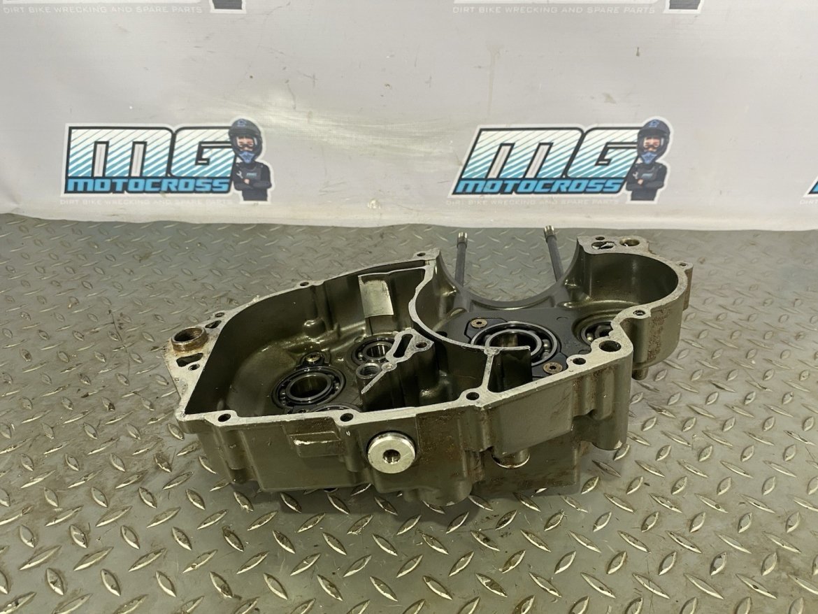 6849333d9fba84efeaa3fae2.jpg 6849333d9fba84efeaa3fae2.jpg