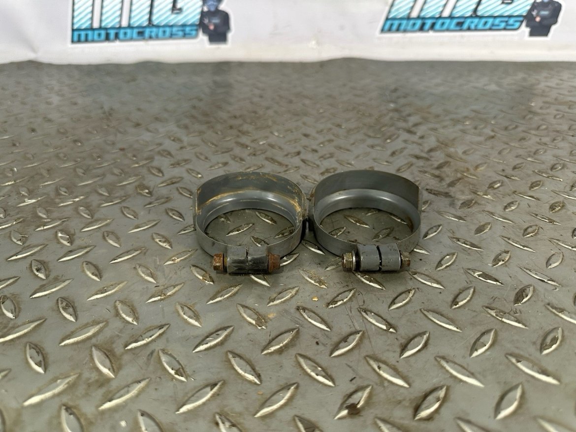 6849333d9fba84efeaa3fae8.jpg 6849333d9fba84efeaa3fae8.jpg