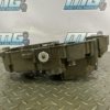 2005 Husqvarna TE 250 Left Crankcase Engine LH Crank Case Block TE250  8000A4210