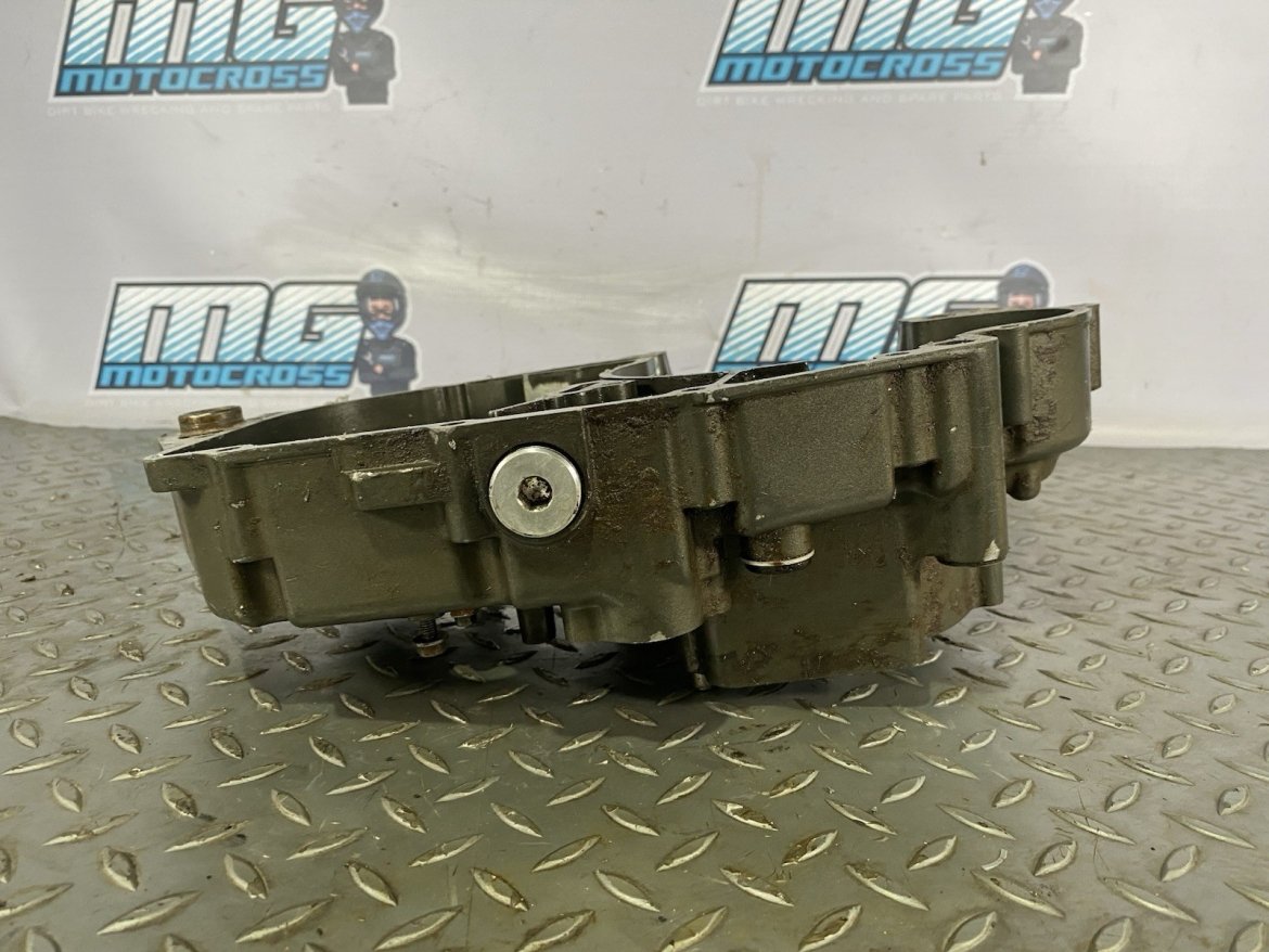 6849333d9fba84efeaa3faff.jpg 6849333d9fba84efeaa3faff.jpg