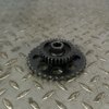 2005 Husqvarna TE 250 Camshaft Timing Gear Spur TE TC SMR