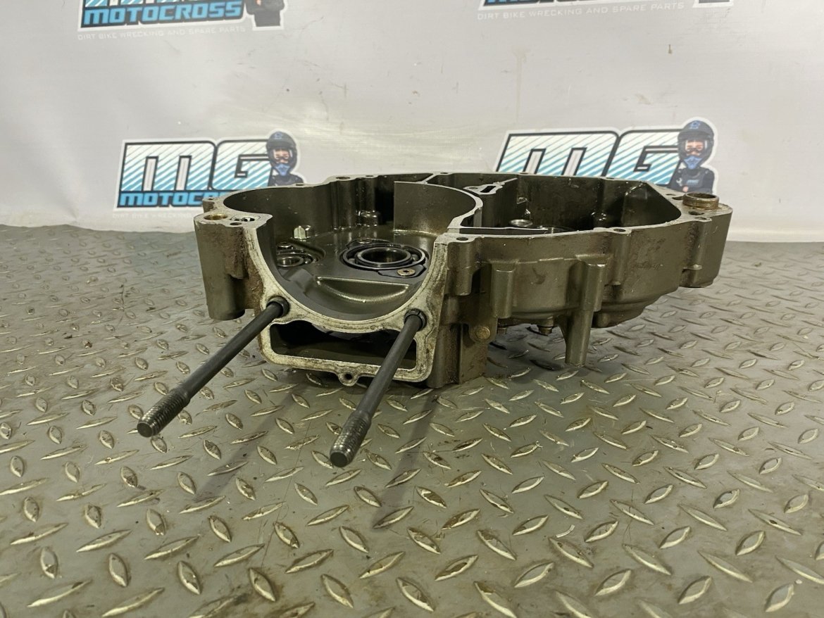 6849333e9fba84efeaa3fb12.jpg 6849333e9fba84efeaa3fb12.jpg