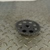 2005 Husqvarna TE 250 Camshaft Timing Gear Spur TE TC SMR