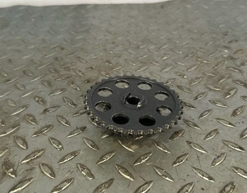 6849333e9fba84efeaa3fb14.jpg 6849333e9fba84efeaa3fb14.jpg