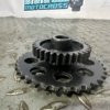 2005 Husqvarna TE 250 Camshaft Timing Gear Spur TE TC SMR