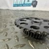 2005 Husqvarna TE 250 Camshaft Timing Gear Spur TE TC SMR
