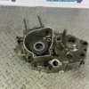 2005 Husqvarna TE 250 Left Crankcase Engine LH Crank Case Block TE250  8000A4210