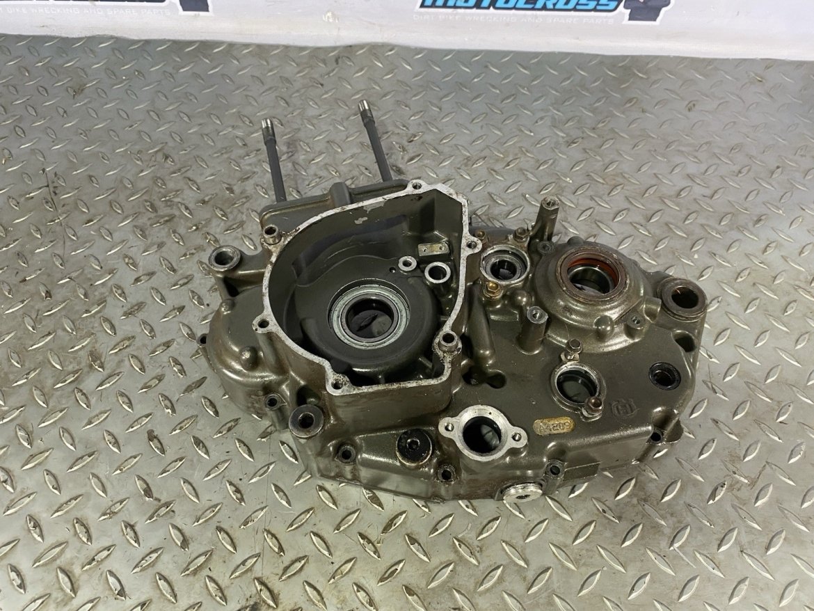 684933409fba84efeaa3fb3c.jpg 684933409fba84efeaa3fb3c.jpg