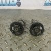 2005 Husqvarna TE 250 Camshafts Exhaust Intake Cams TE TC SMR