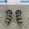 2005 Husqvarna TE 250 Camshafts Exhaust Intake Cams TE TC SMR
