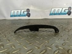 2005 Husqvarna TE 250 Cam Chain Dampers Timing Guides Shoe TE TC SMR 400 450 510