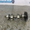 2005 Husqvarna TE 250 Camshafts Exhaust Intake Cams TE TC SMR