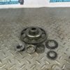 2005 Husqvarna TE 250 Starter Ring Gear & Primary Drive Spur TE TC SMR