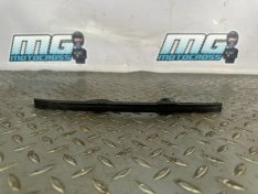 2005 Husqvarna TE 250 Cam Chain Dampers Timing Guides Shoe TE TC SMR 400 450 510