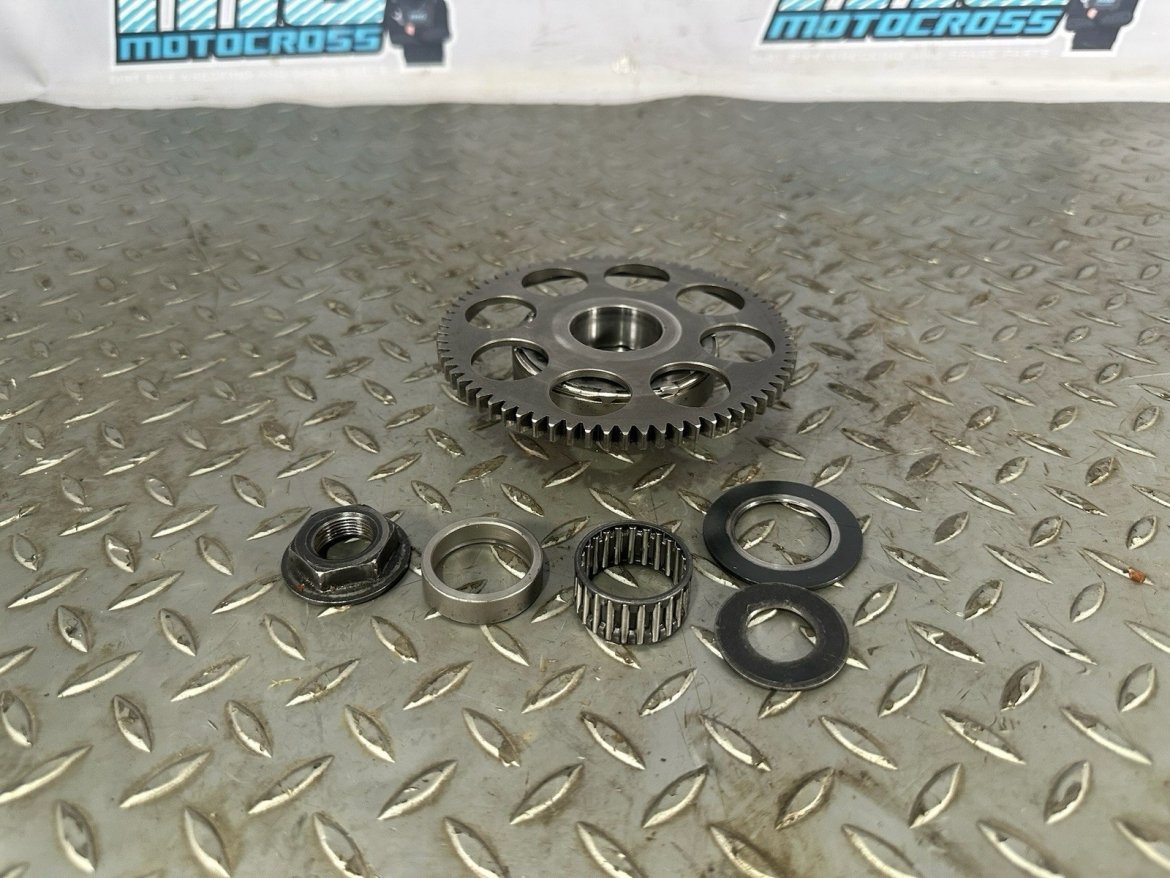 684933439fba84efeaa3fbae.jpg 684933439fba84efeaa3fbae.jpg