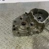 2005 Husqvarna TE 250 Left Crankcase Engine LH Crank Case Block TE250  8000A4210