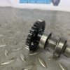 2005 Husqvarna TE 250 Camshafts Exhaust Intake Cams TE TC SMR