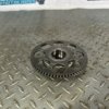 2005 Husqvarna TE 250 Starter Ring Gear & Primary Drive Spur TE TC SMR
