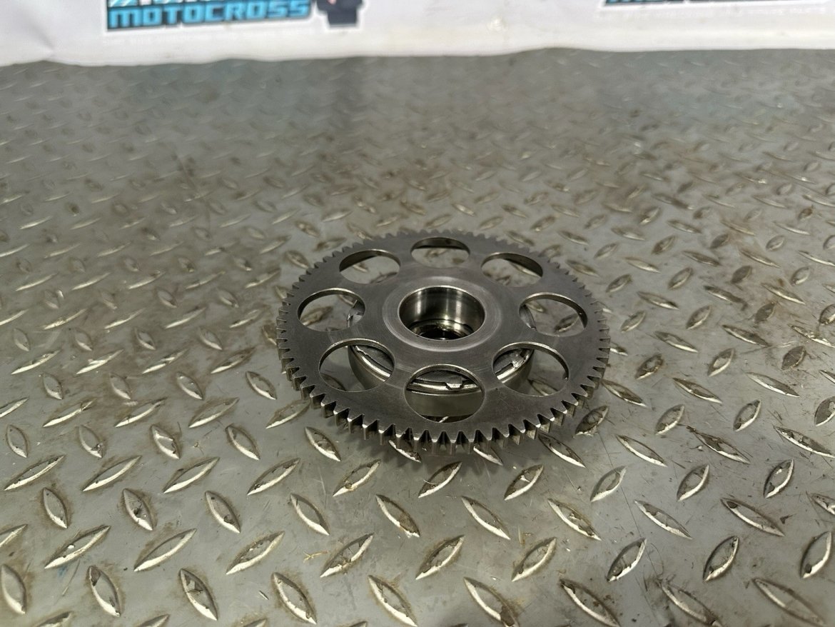 684933449fba84efeaa3fbe4.jpg 684933449fba84efeaa3fbe4.jpg