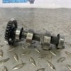 2005 Husqvarna TE 250 Camshafts Exhaust Intake Cams TE TC SMR