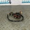 2005 Husqvarna TE 250 Stator Magneto Coil Generator TE TC SMR