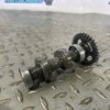 2005 Husqvarna TE 250 Camshafts Exhaust Intake Cams TE TC SMR