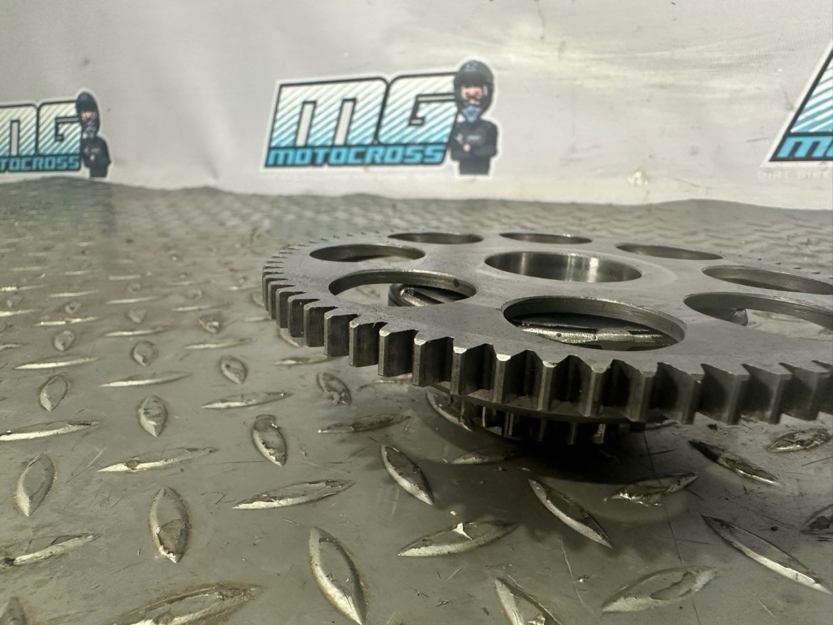 684933469fba84efeaa3fc57.jpg 684933469fba84efeaa3fc57.jpg