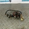 2005 Husqvarna TE 250 Stator Magneto Coil Generator TE TC SMR