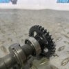 2005 Husqvarna TE 250 Camshafts Exhaust Intake Cams TE TC SMR