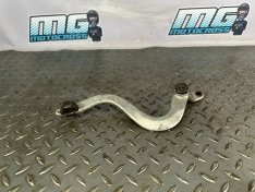 2005 Husqvarna TE 250 Rear Brake Pedal Lever Arm TE TC SMR 250 450 510 WR CR 125