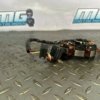 2005 Husqvarna TE 250 Stator Magneto Coil Generator TE TC SMR