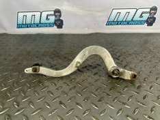 2005 Husqvarna TE 250 Rear Brake Pedal Lever Arm TE TC SMR 250 450 510 WR CR 125