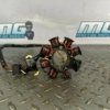 2005 Husqvarna TE 250 Stator Magneto Coil Generator TE TC SMR