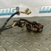 2005 Husqvarna TE 250 Stator Magneto Coil Generator TE TC SMR