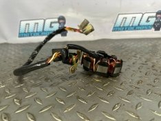 2005 Husqvarna TE 250 Stator Magneto Coil Generator TE TC SMR