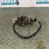 2005 Husqvarna TE 250 Stator Magneto Coil Generator TE TC SMR